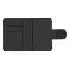 Funda Pasaporte con Localizador Personalizada - Imagen 9
