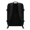 Mochila de Viaje en Nylon con Compresión al Vacío Personalizada - Imagen 18