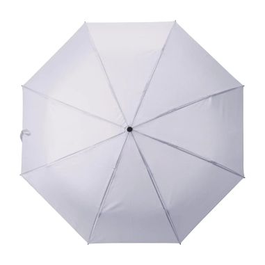 Paraguas de rPET Personalizado | Goodie