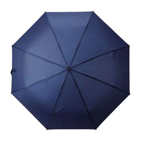Paraguas de rPET Personalizado | Goodie