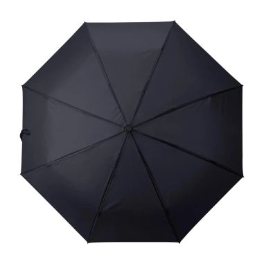 Paraguas de rPET Personalizado | Goodie