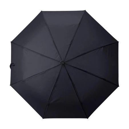 Paraguas de rPET Personalizado | Goodie
