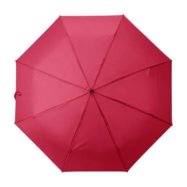 Paraguas de rPET Personalizado | Goodie
