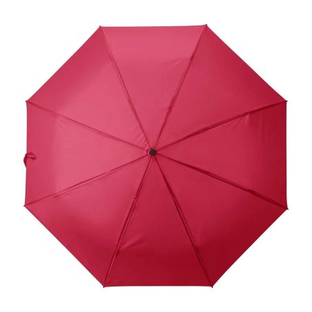 Paraguas de rPET Personalizado | Goodie