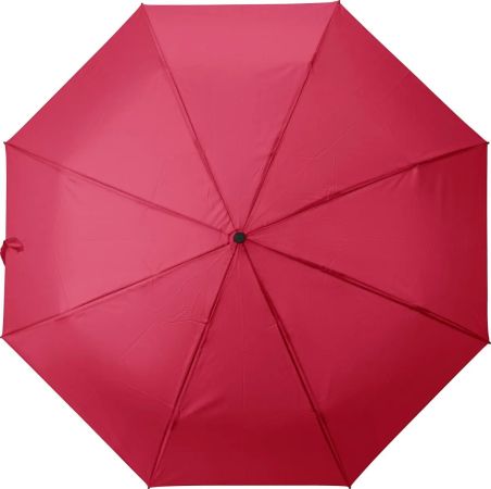 Paraguas de rPET Personalizado | Goodie