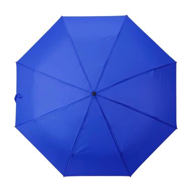 Paraguas de rPET Personalizado | Goodie