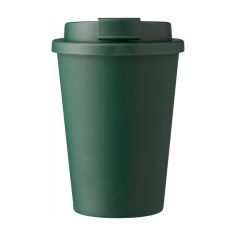 Vaso de PP 350ml Personalizado | Goodie