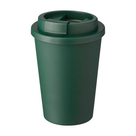 Vaso de PP 350ml Personalizado | Goodie