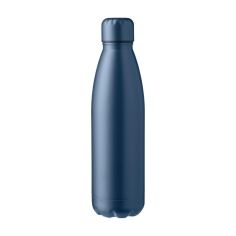 Termo de Acero Inoxidable Personalizado 500 ml | Goodie