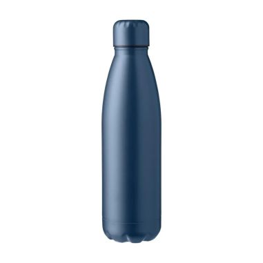 Termo de Acero Inoxidable Personalizado 500 ml | Goodie