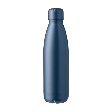 Termo de Acero Inoxidable Personalizado 500 ml | Goodie