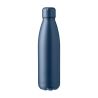 Botella termo de acero inox. Personalizada - Imagen 65