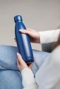 Botella termo de acero inox. Personalizada - Imagen 1