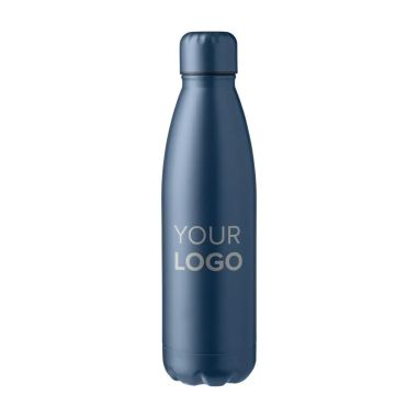 Termo de Acero Inoxidable Personalizado 500 ml | Goodie
