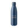 Botella termo de acero inox. Personalizada - Imagen 2