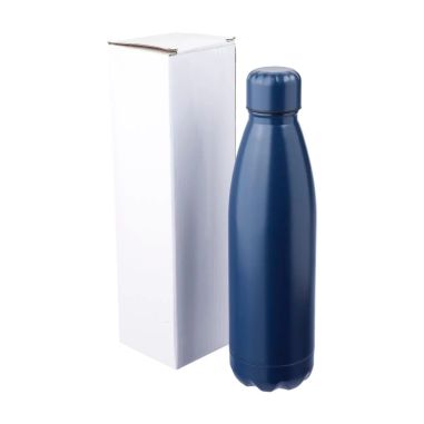 Termo de Acero Inoxidable Personalizado 500 ml | Goodie