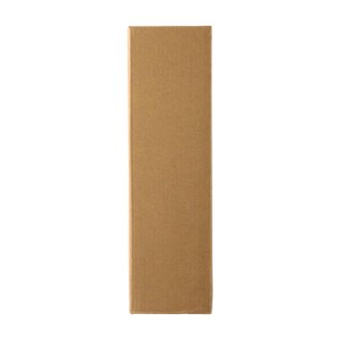 Termo de Acero Inoxidable Personalizado 500 ml | Goodie