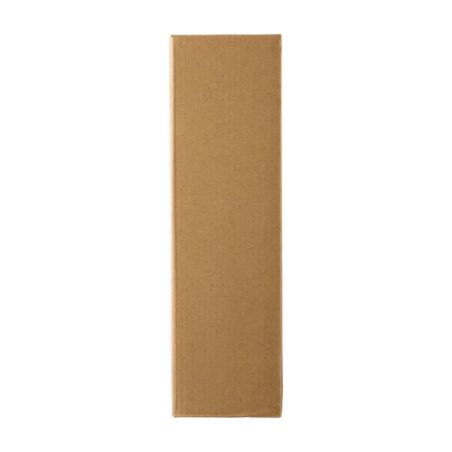 Termo de Acero Inoxidable Personalizado 500 ml | Goodie