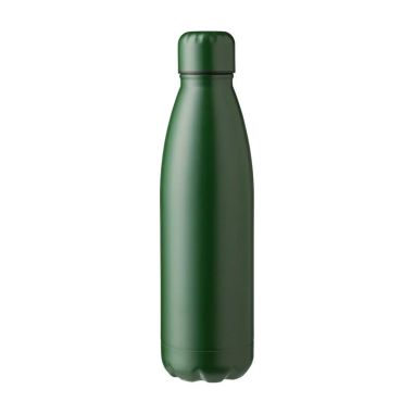 Termo de Acero Inoxidable Personalizado 500 ml | Goodie