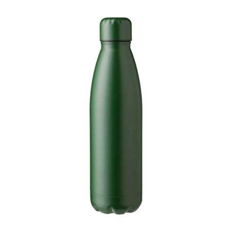Termo de Acero Inoxidable Personalizado 500 ml | Goodie
