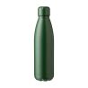 Botella termo de acero inox. Personalizada - Imagen 28