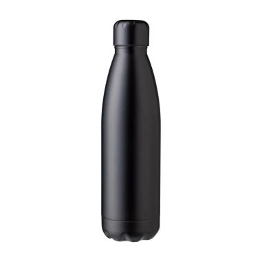Termo de Acero Inoxidable Personalizado 500 ml | Goodie