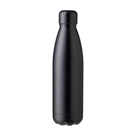 Termo de Acero Inoxidable Personalizado 500 ml | Goodie