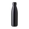 Botella termo de acero inox. Personalizada - Imagen 46