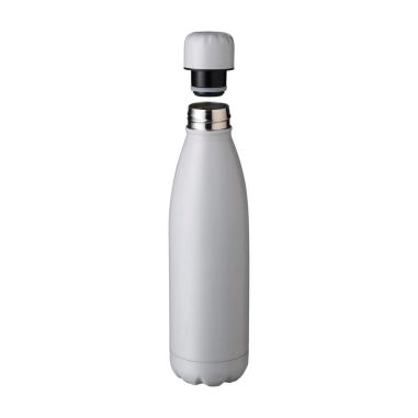 Termo de Acero Inoxidable Personalizado 500 ml | Goodie