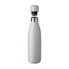 Botella termo de acero inox. Personalizada - Imagen 57