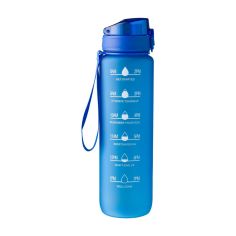 Bidón de rPET Personalizado 1 Litro | Goodie