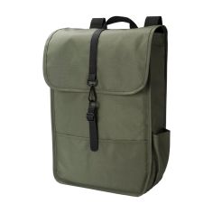 Mochila de rPET Personalizada con Bolsillos | Goodie