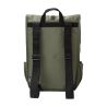 Mochila de rPET Personalizada - Imagen 3