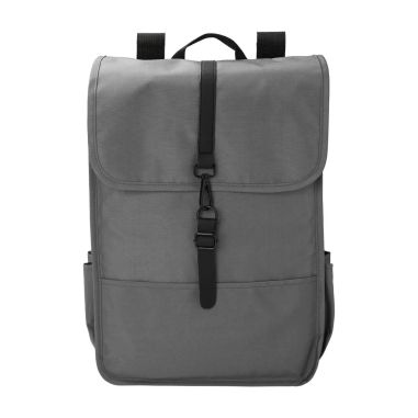 Mochila de rPET Personalizada con Bolsillos | Goodie