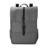Mochila de rPET Personalizada - Imagen 5