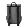 Mochila de rPET Personalizada - Imagen 6
