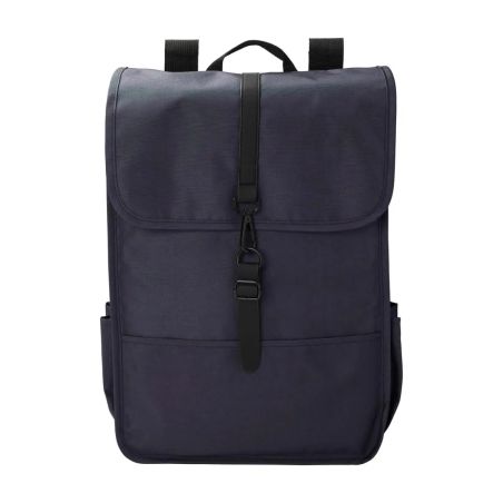 Mochila de rPET Personalizada con Bolsillos | Goodie