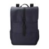 Mochila de rPET Personalizada - Imagen 10
