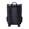Mochila de rPET Personalizada - Imagen 11
