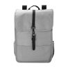 Mochila de rPET Personalizada - Imagen 14