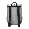 Mochila de rPET Personalizada - Imagen 17
