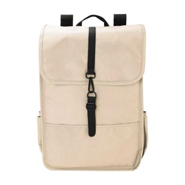 Mochila de rPET Personalizada con Bolsillos | Goodie