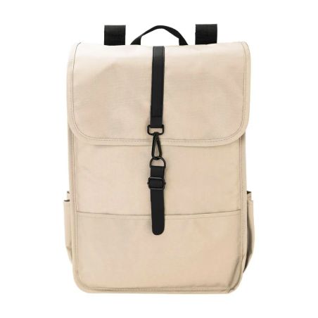Mochila de rPET Personalizada con Bolsillos | Goodie