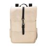 Mochila de rPET Personalizada - Imagen 22