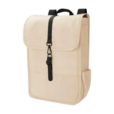 Mochila de rPET Personalizada con Bolsillos | Goodie