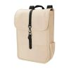 Mochila de rPET Personalizada - Imagen 24