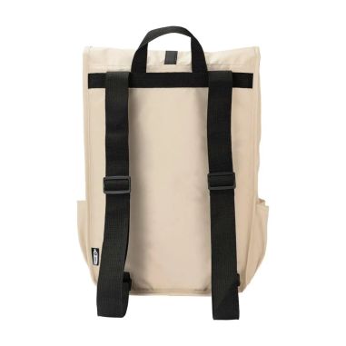 Mochila de rPET Personalizada con Bolsillos | Goodie