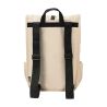 Mochila de rPET Personalizada - Imagen 25