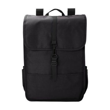 Mochila de rPET Personalizada con Bolsillos | Goodie