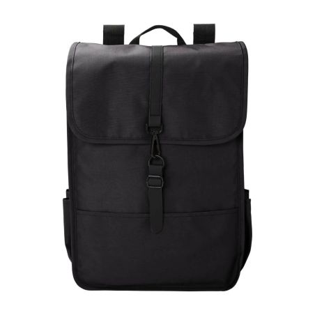 Mochila de rPET Personalizada con Bolsillos | Goodie